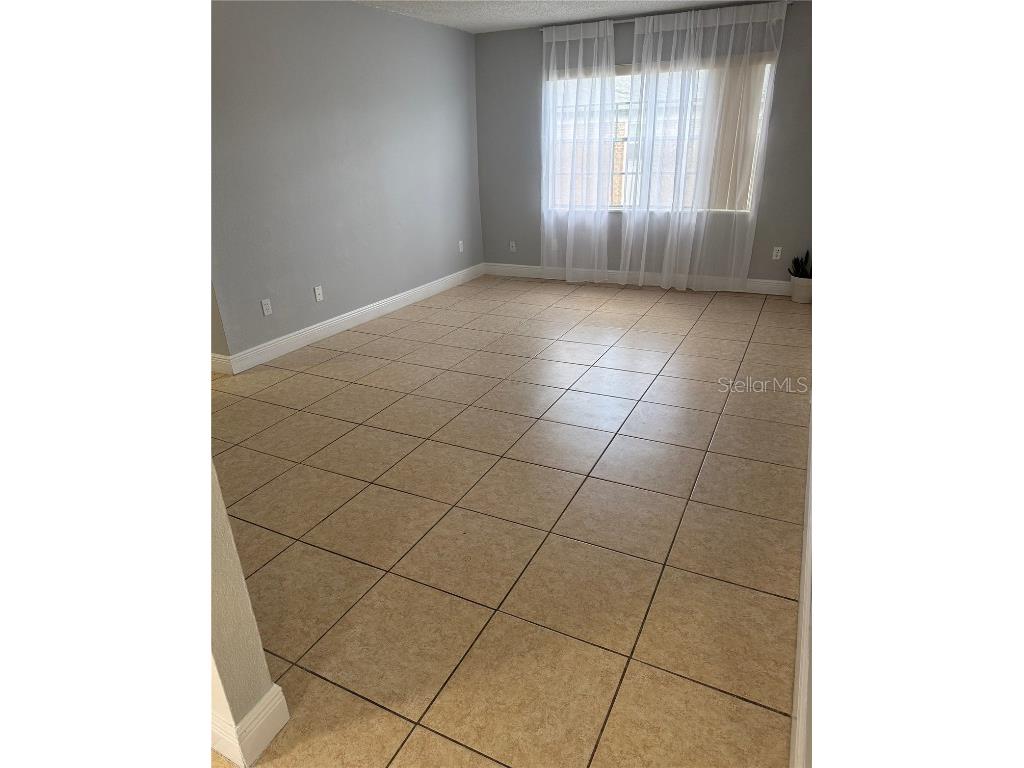 5325 Curry Ford Road #G202 Orlando FL 32812 O6338336 image14