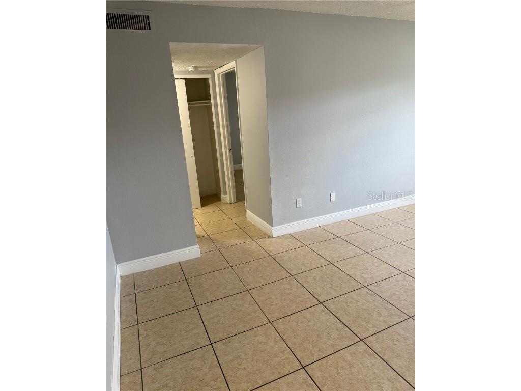 5325 Curry Ford Road #G202 Orlando FL 32812 O6338336 image15