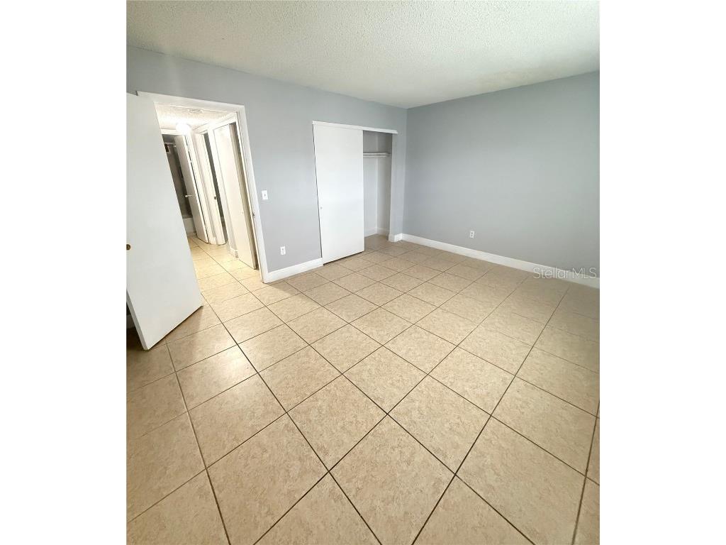 5325 Curry Ford Road #G202 Orlando FL 32812 O6338336 image16