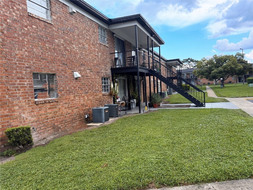 5325 Curry Ford Road #G202 Orlando FL 32812 O6338336 image2