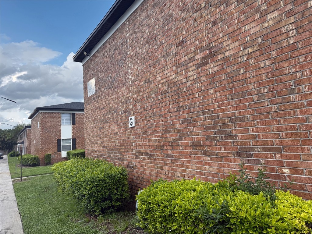 5325 Curry Ford Road #G202 Orlando FL 32812 O6338336 image3