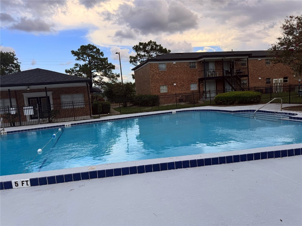 5325 Curry Ford Road #G202 Orlando FL 32812 O6338336 image4