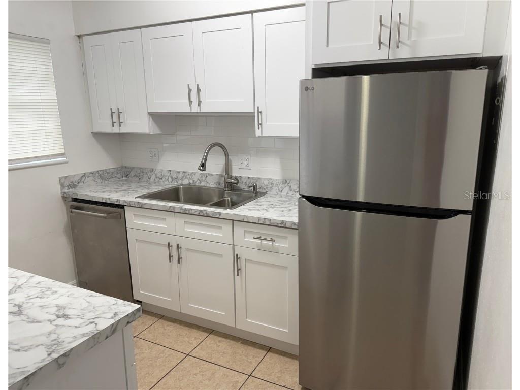 5325 Curry Ford Road #G202 Orlando FL 32812 O6338336 image5