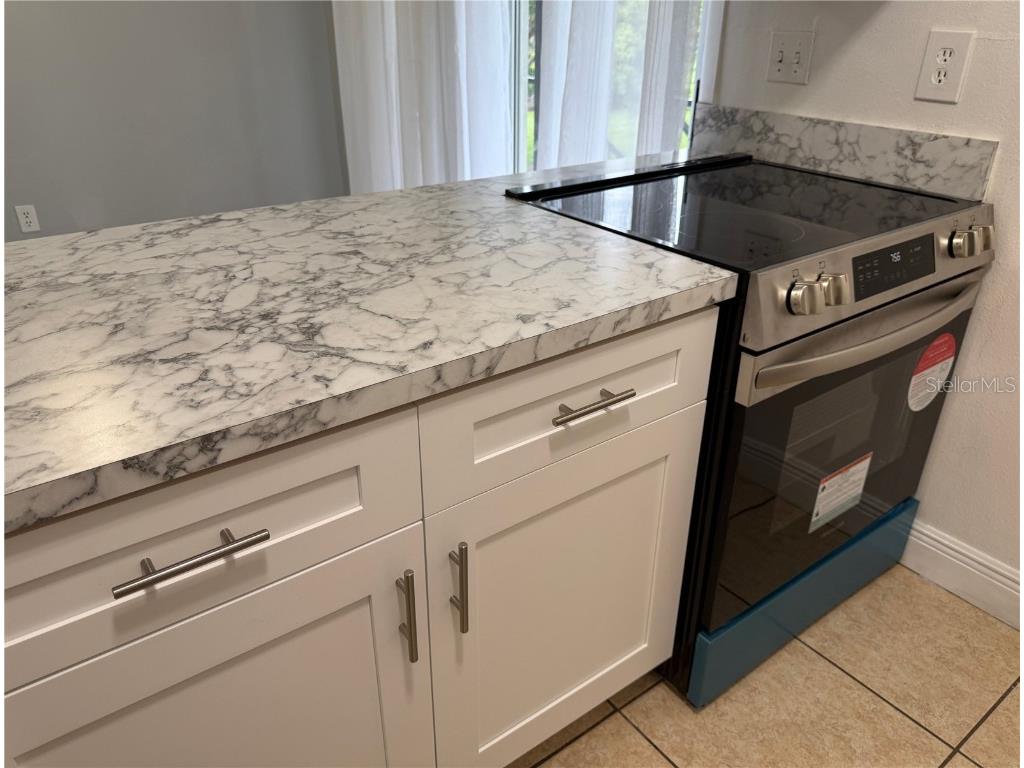 5325 Curry Ford Road #G202 Orlando FL 32812 O6338336 image6