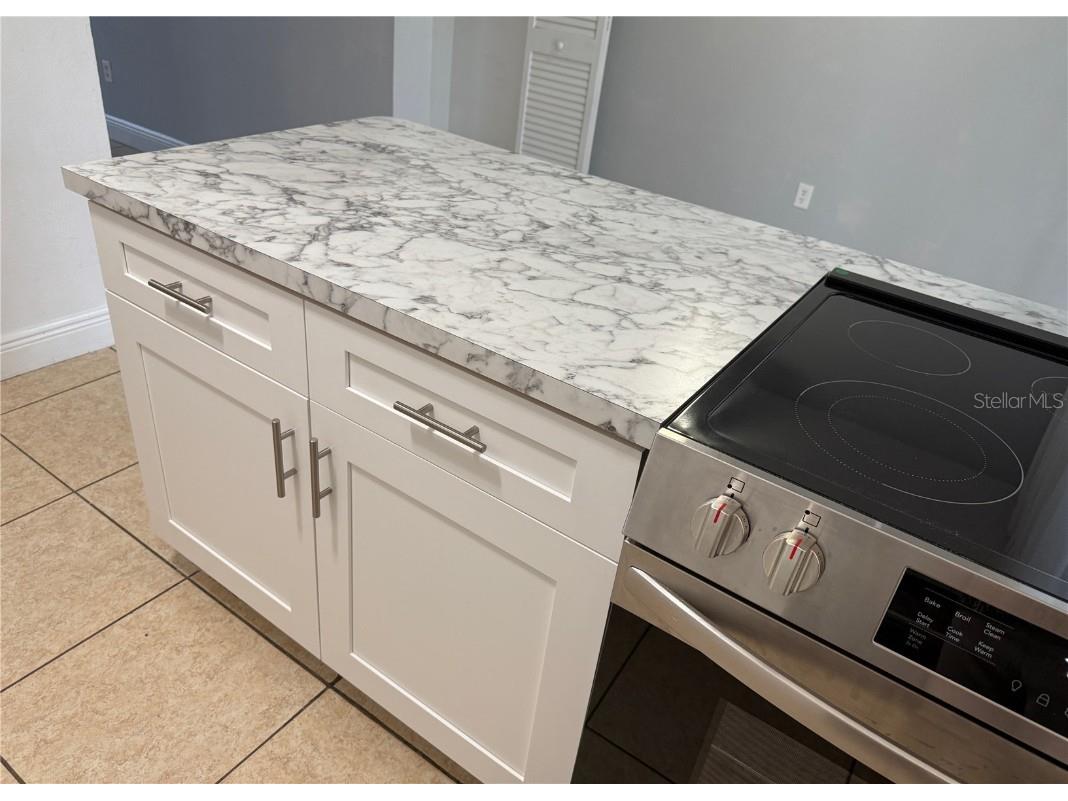 5325 Curry Ford Road #G202 Orlando FL 32812 O6338336 image7