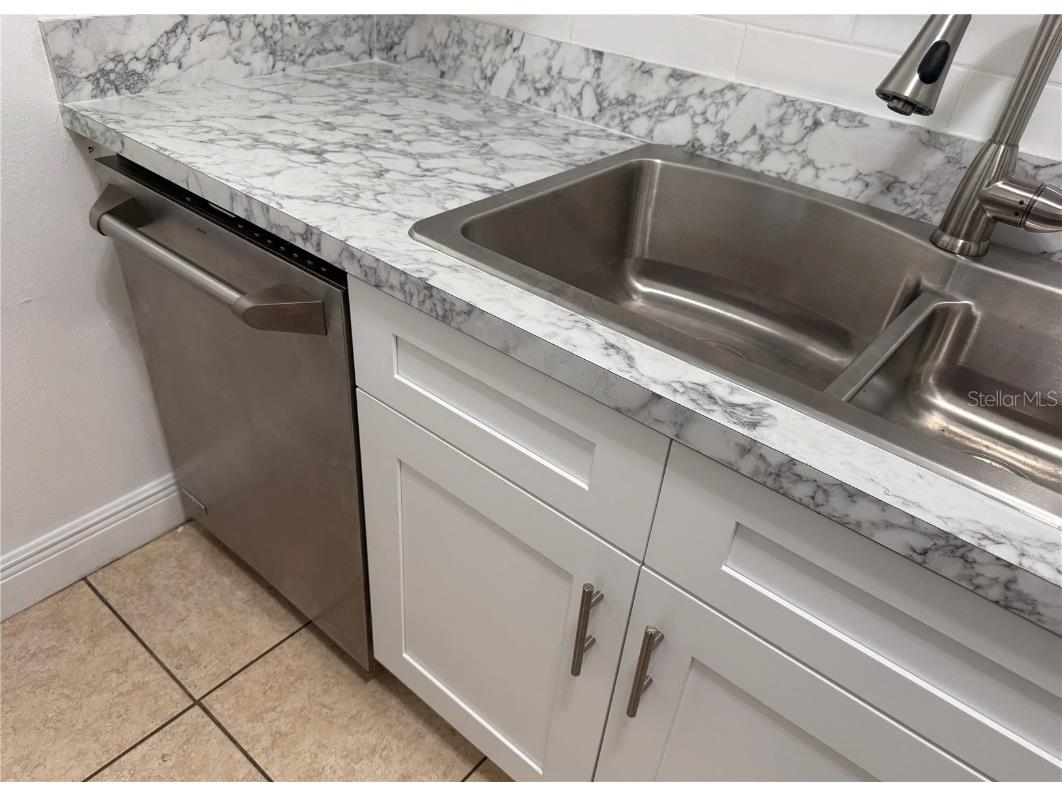 5325 Curry Ford Road #G202 Orlando FL 32812 O6338336 image8