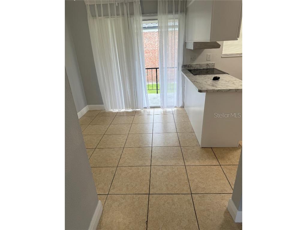 5325 Curry Ford Road #G202 Orlando FL 32812 O6338336 image9