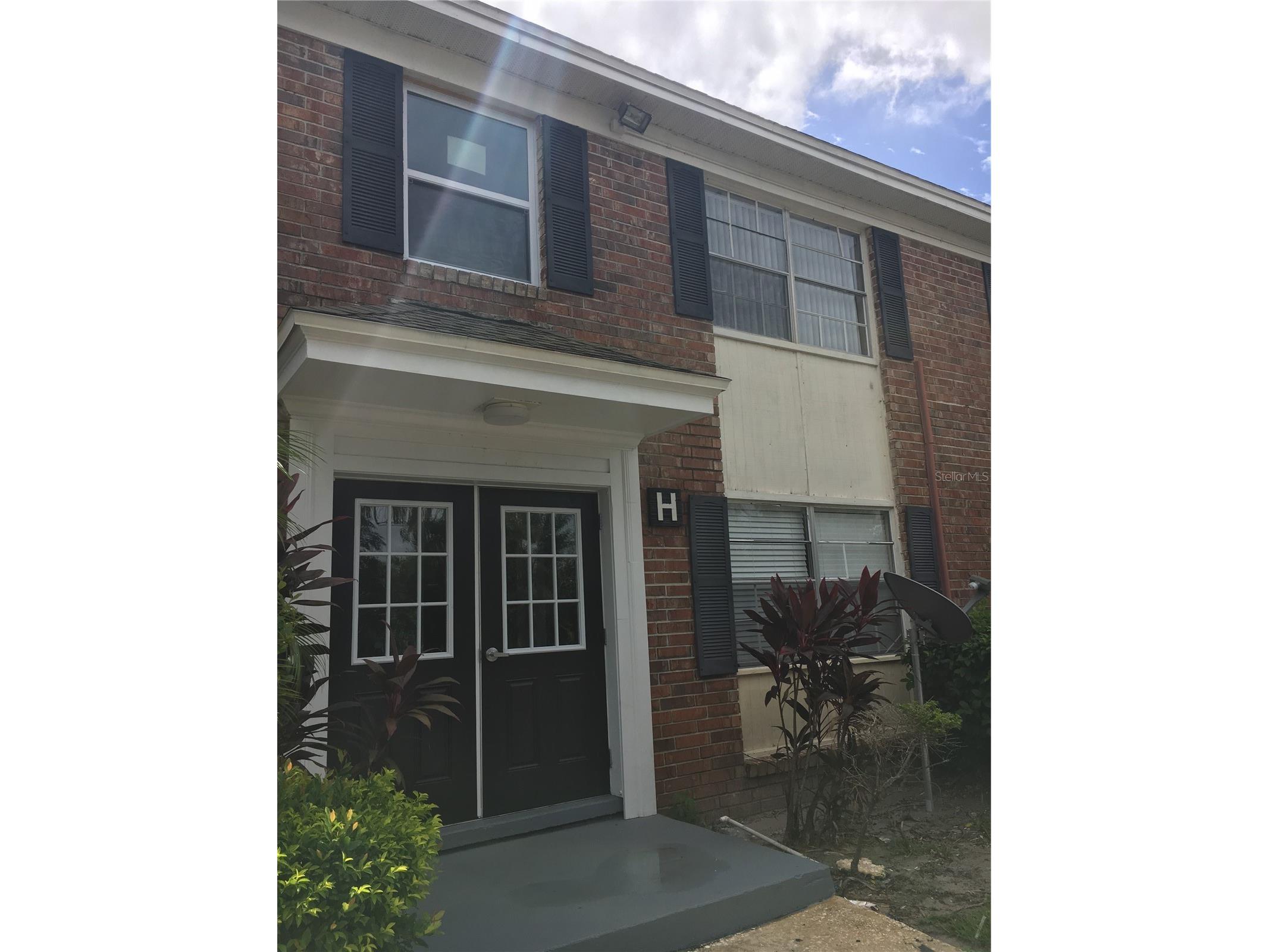 5325 Curry Ford Road #H101 Orlando FL 32812 O6399793 image1