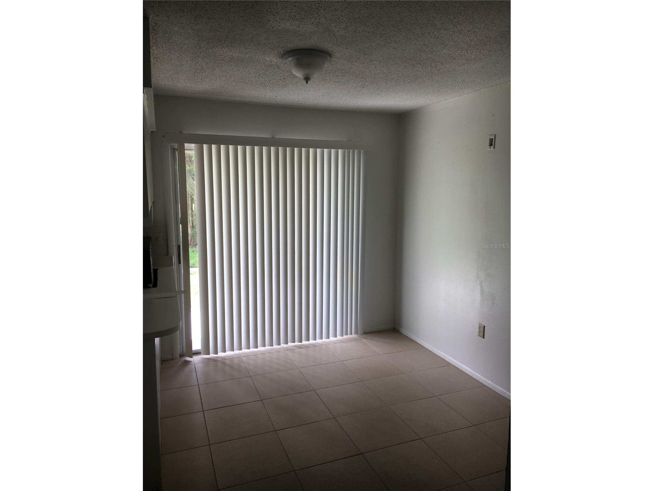 5325 Curry Ford Road #H101 Orlando FL 32812 O6399793 image10