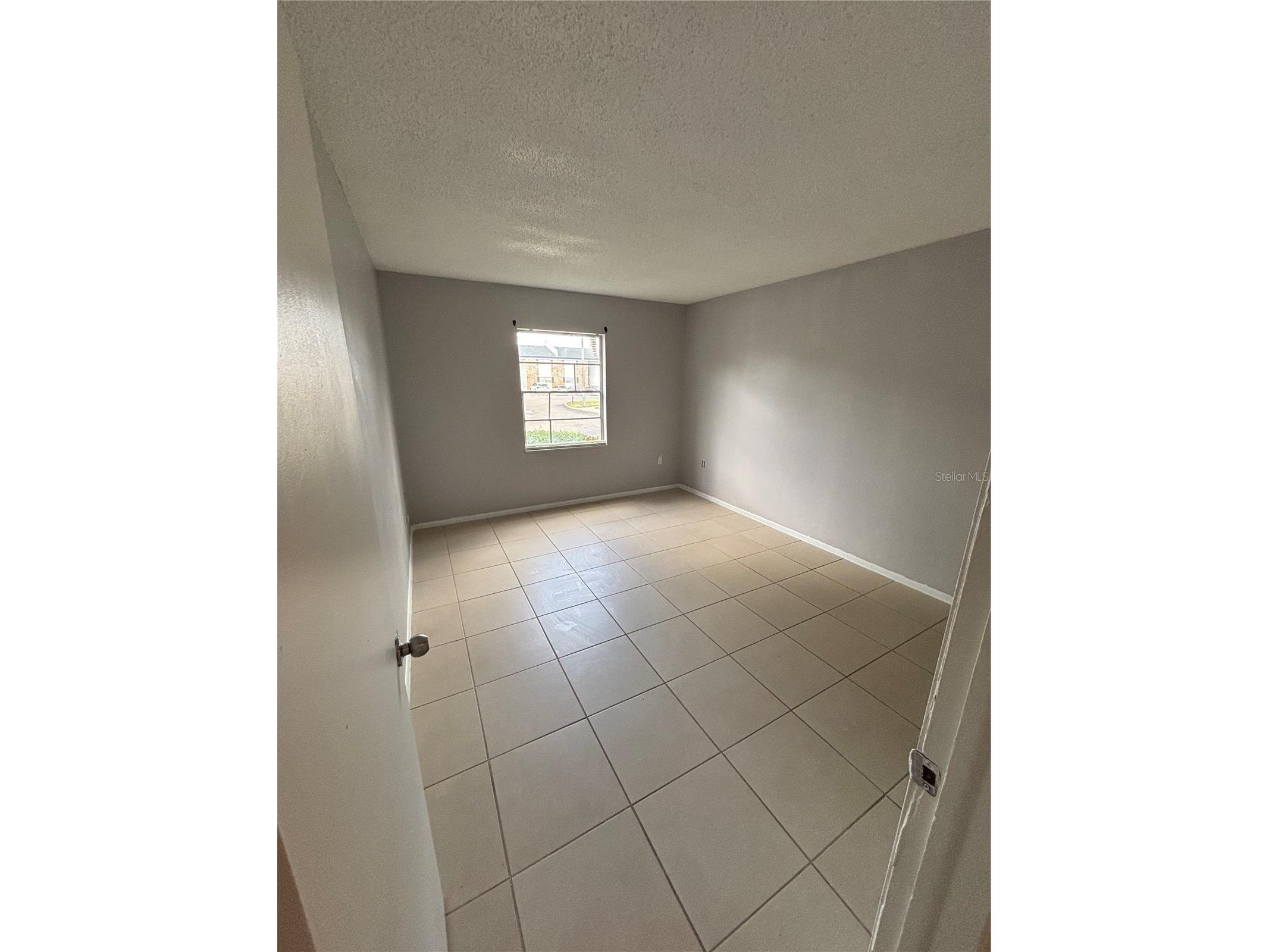 5325 Curry Ford Road #H101 Orlando FL 32812 O6399793 image11