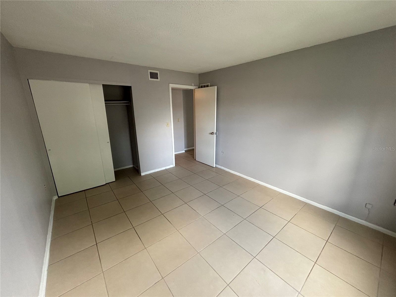 5325 Curry Ford Road #H101 Orlando FL 32812 O6399793 image12