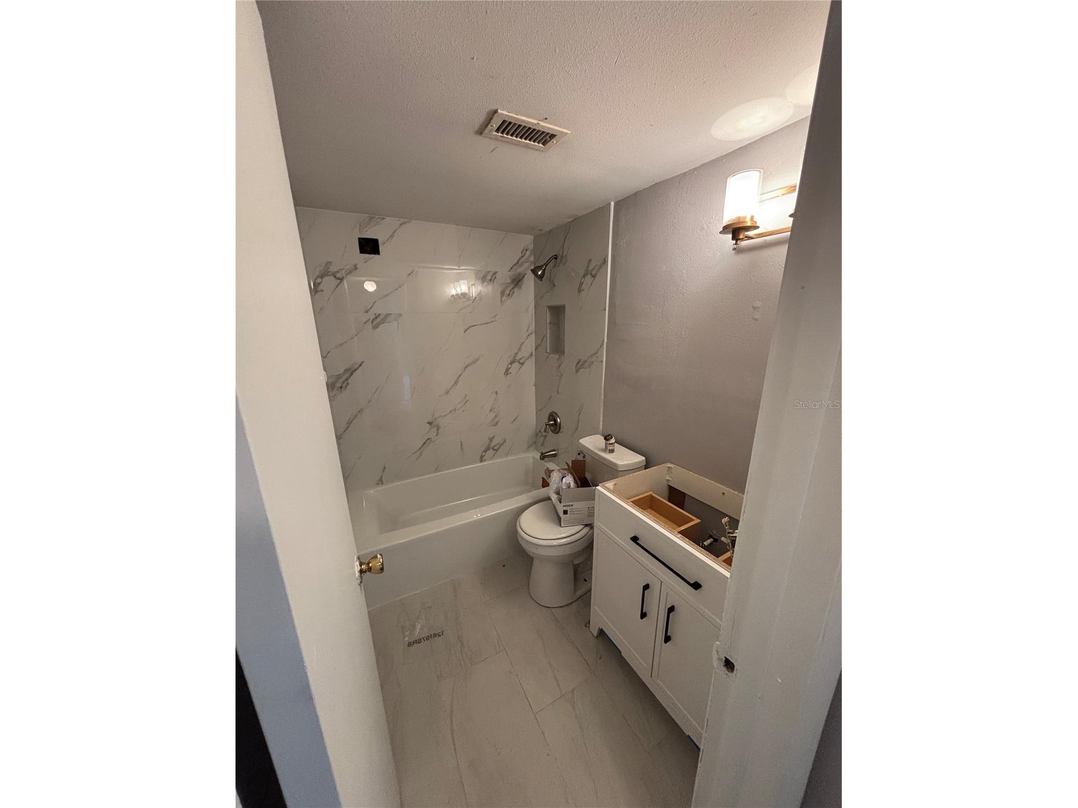 5325 Curry Ford Road #H101 Orlando FL 32812 O6399793 image13