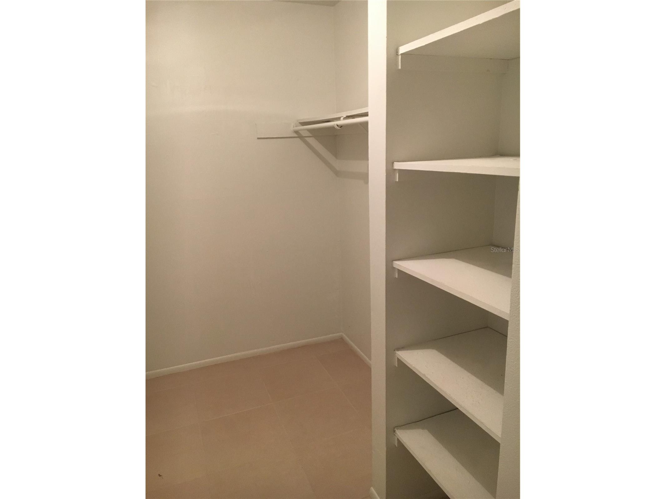 5325 Curry Ford Road #H101 Orlando FL 32812 O6399793 image14