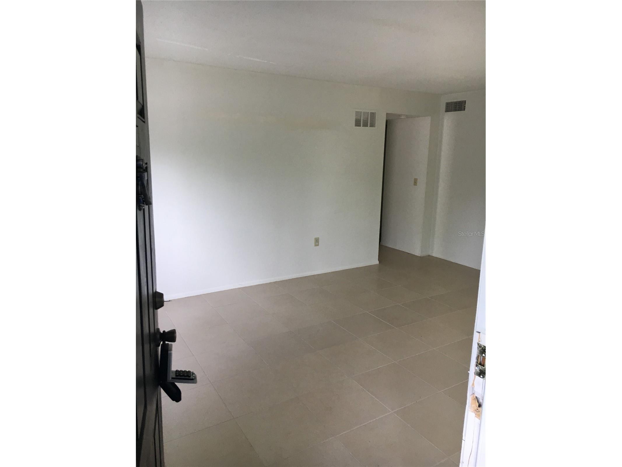 5325 Curry Ford Road #H101 Orlando FL 32812 O6399793 image3