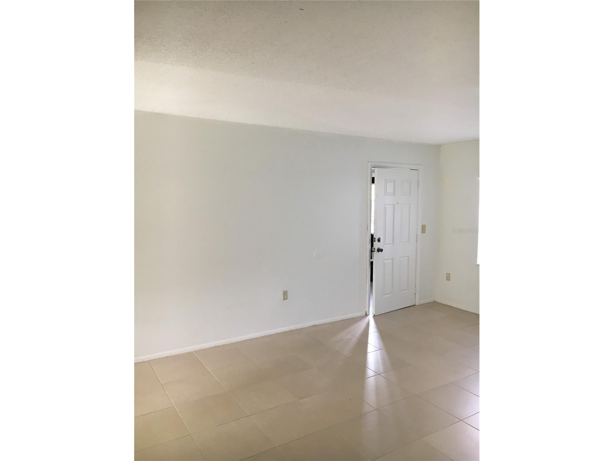 5325 Curry Ford Road #H101 Orlando FL 32812 O6399793 image5