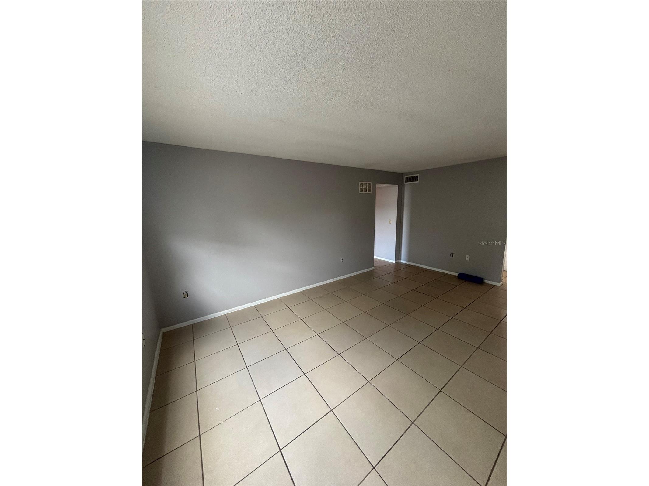 5325 Curry Ford Road #H101 Orlando FL 32812 O6399793 image6