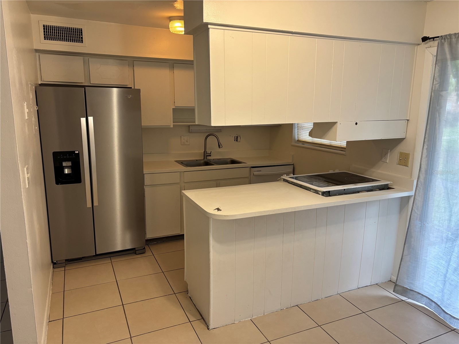 5325 Curry Ford Road #H101 Orlando FL 32812 O6399793 image7