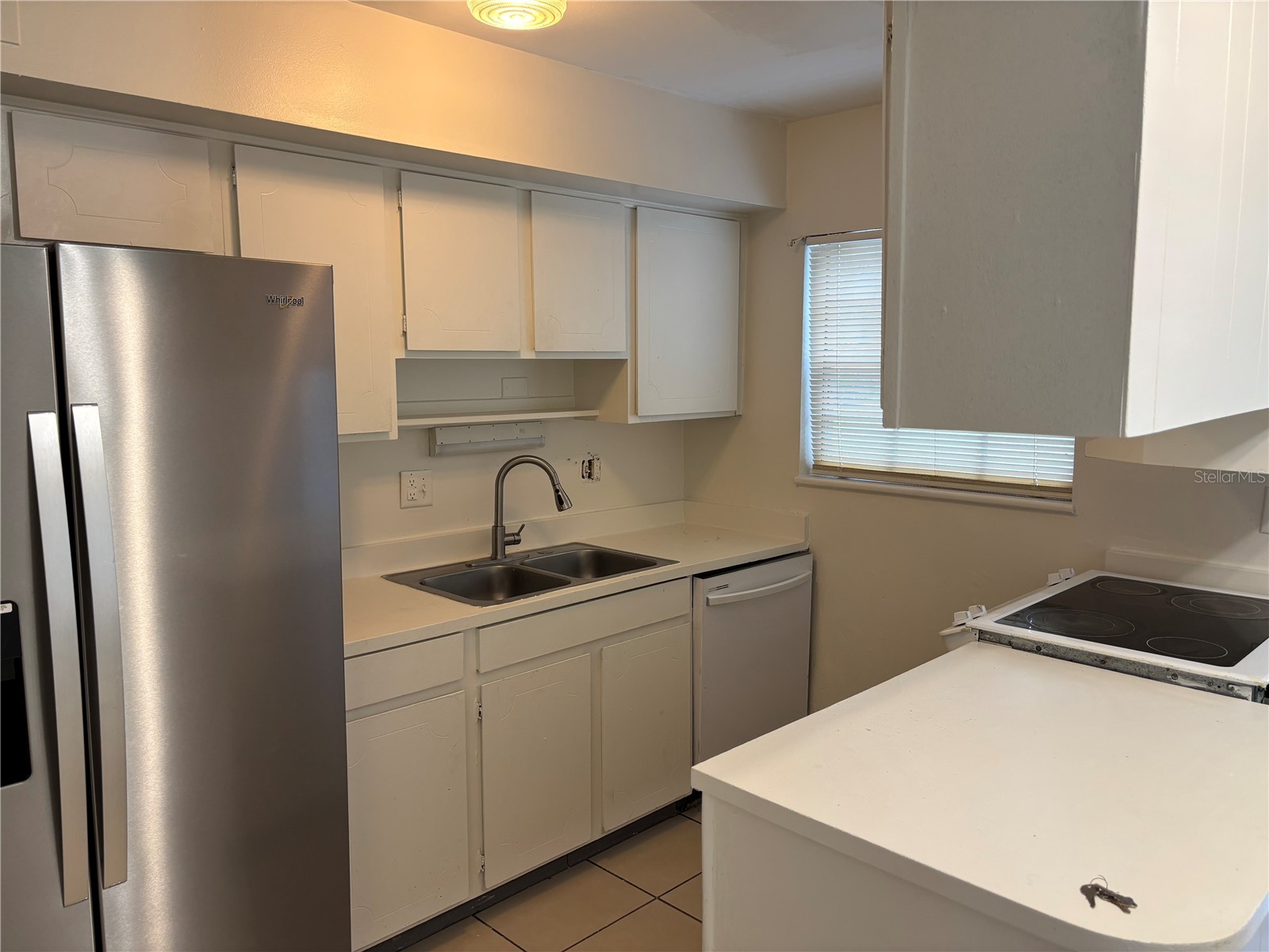 5325 Curry Ford Road #H101 Orlando FL 32812 O6399793 image8