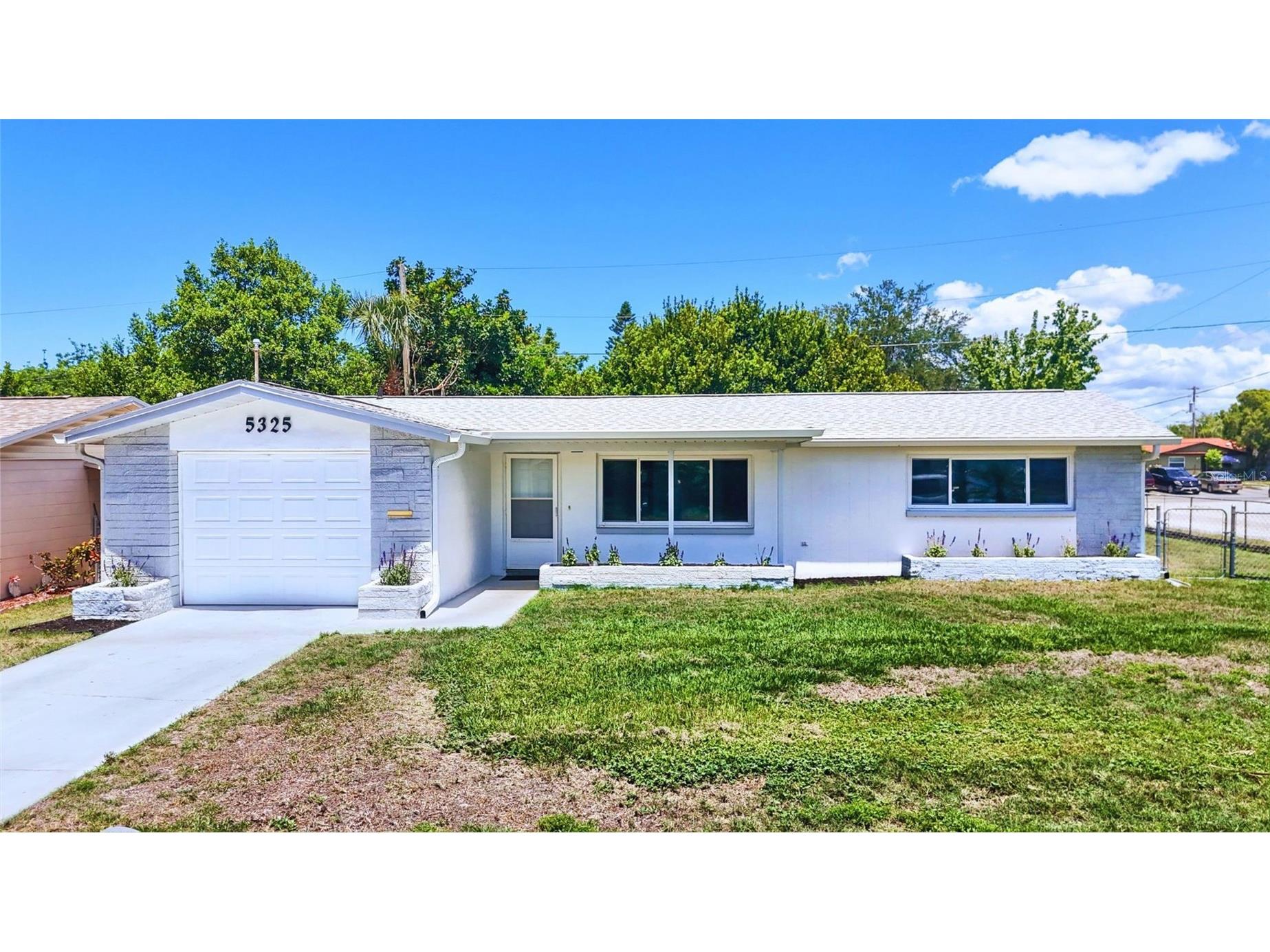 5325 Devries Drive New Port Richey FL 34652 TB8502703 image1