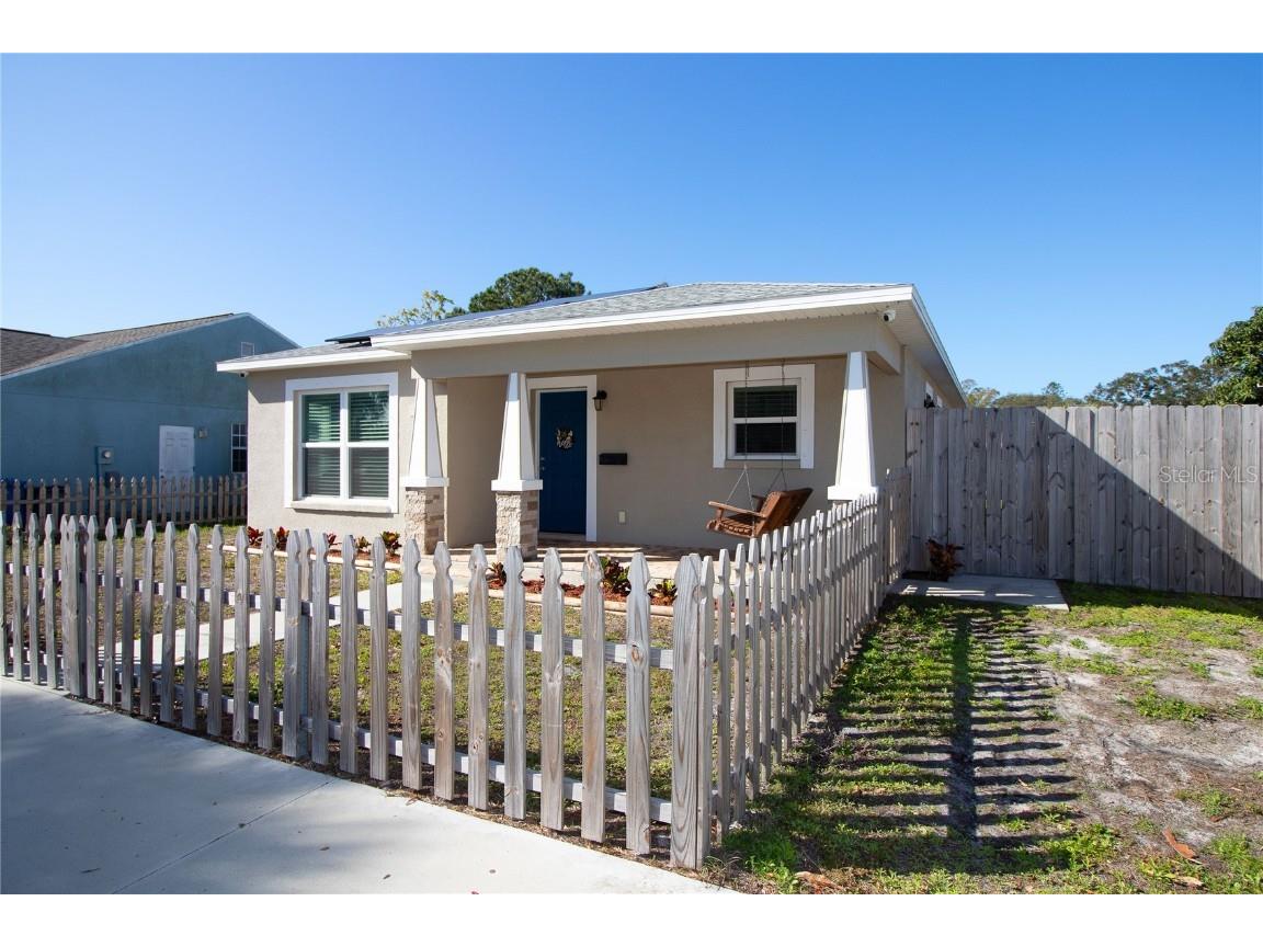 5325 Dr Martin Luther King Jr Street S Saint Petersburg FL 33705 U8227159 image1