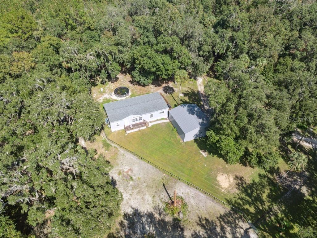 5325 Emerson Road Brooksville FL 34601 W7869272 image1