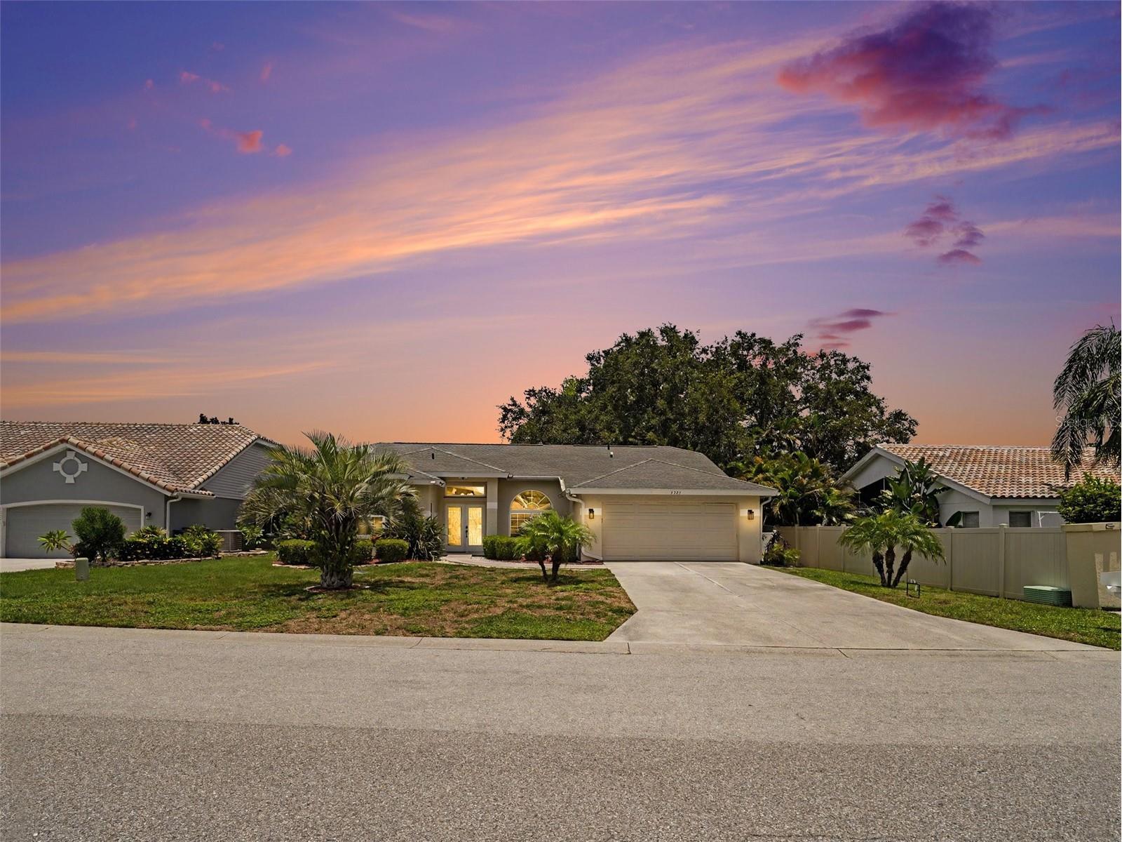 5325 Gardens Dr Sarasota FL 34243 TB8529419 image1