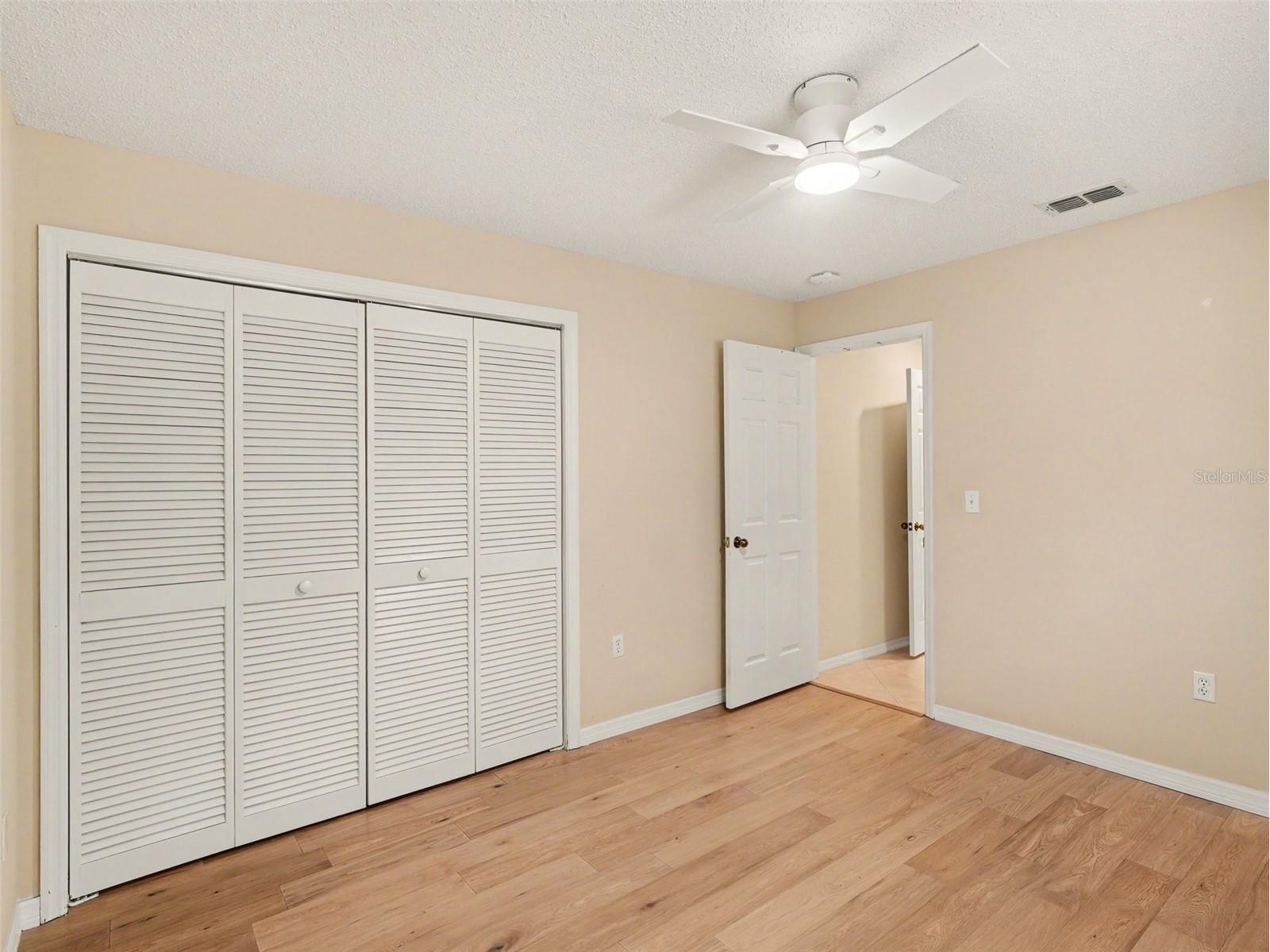 5325 Gardens Dr Sarasota FL 34243 TB8529419 image11