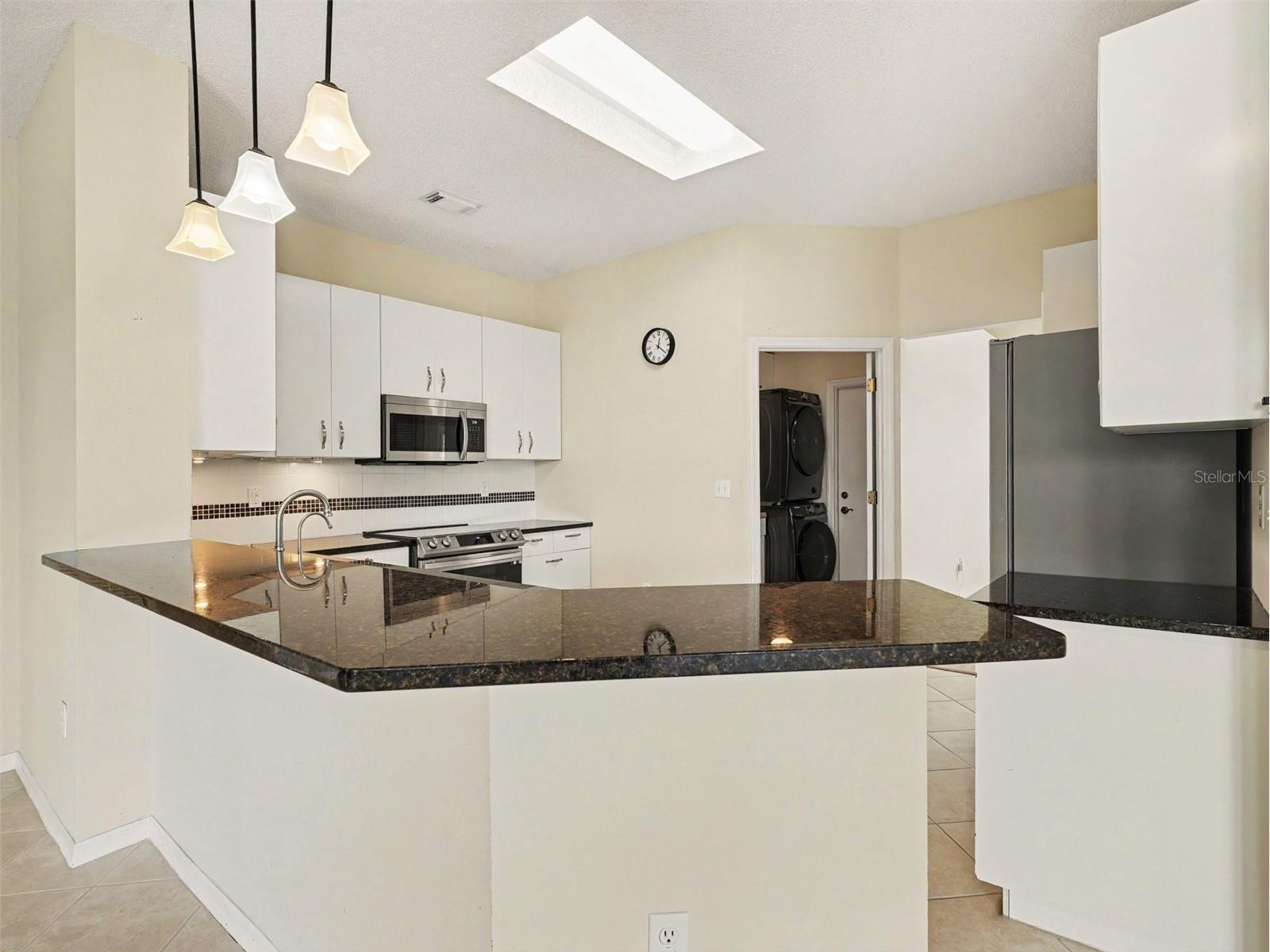 5325 Gardens Dr Sarasota FL 34243 TB8529419 image12