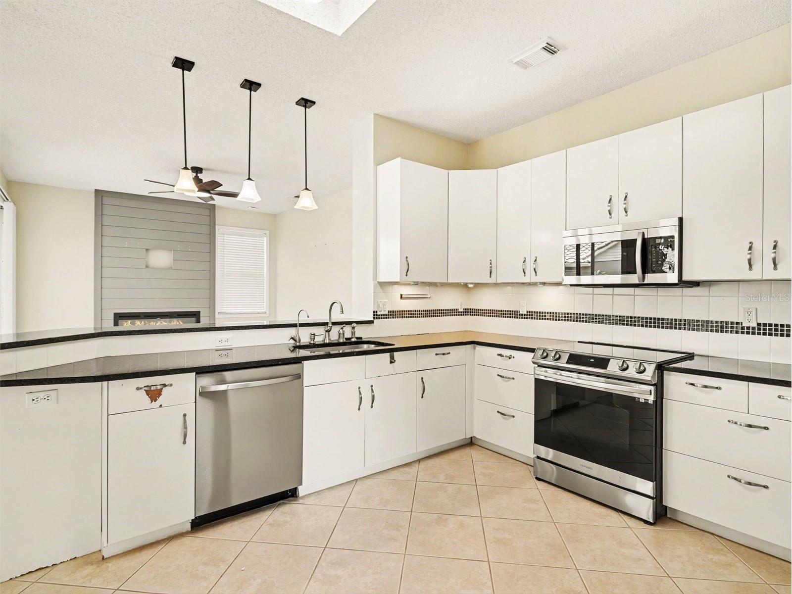 5325 Gardens Dr Sarasota FL 34243 TB8529419 image14