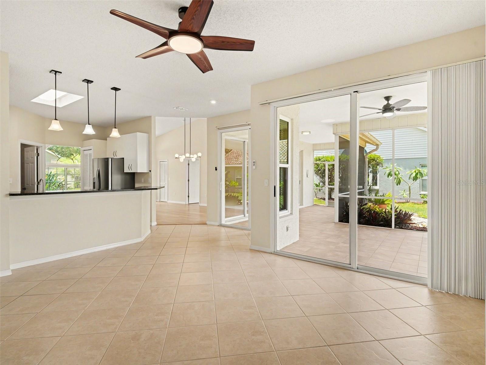 5325 Gardens Dr Sarasota FL 34243 TB8529419 image15
