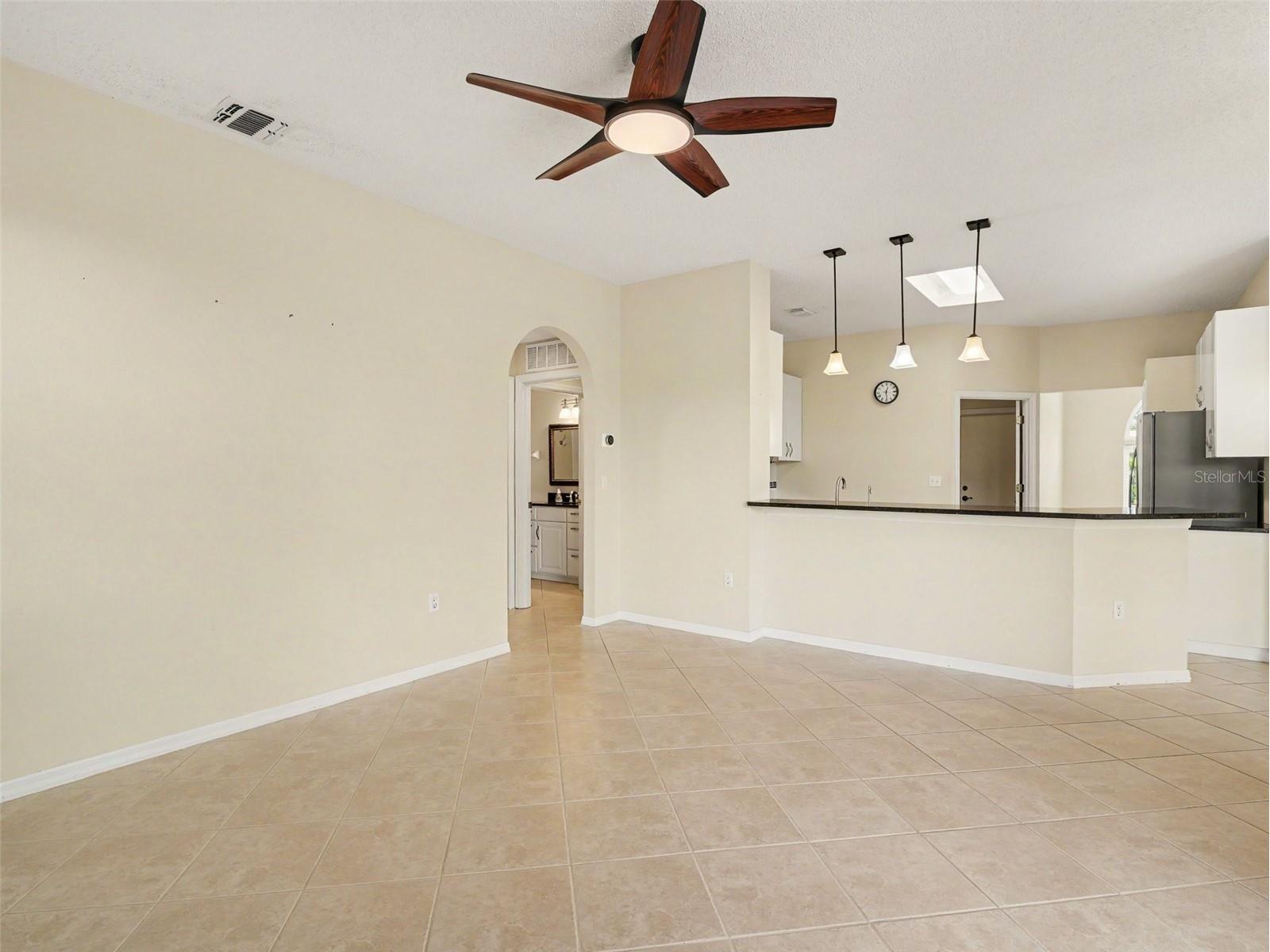 5325 Gardens Dr Sarasota FL 34243 TB8529419 image16