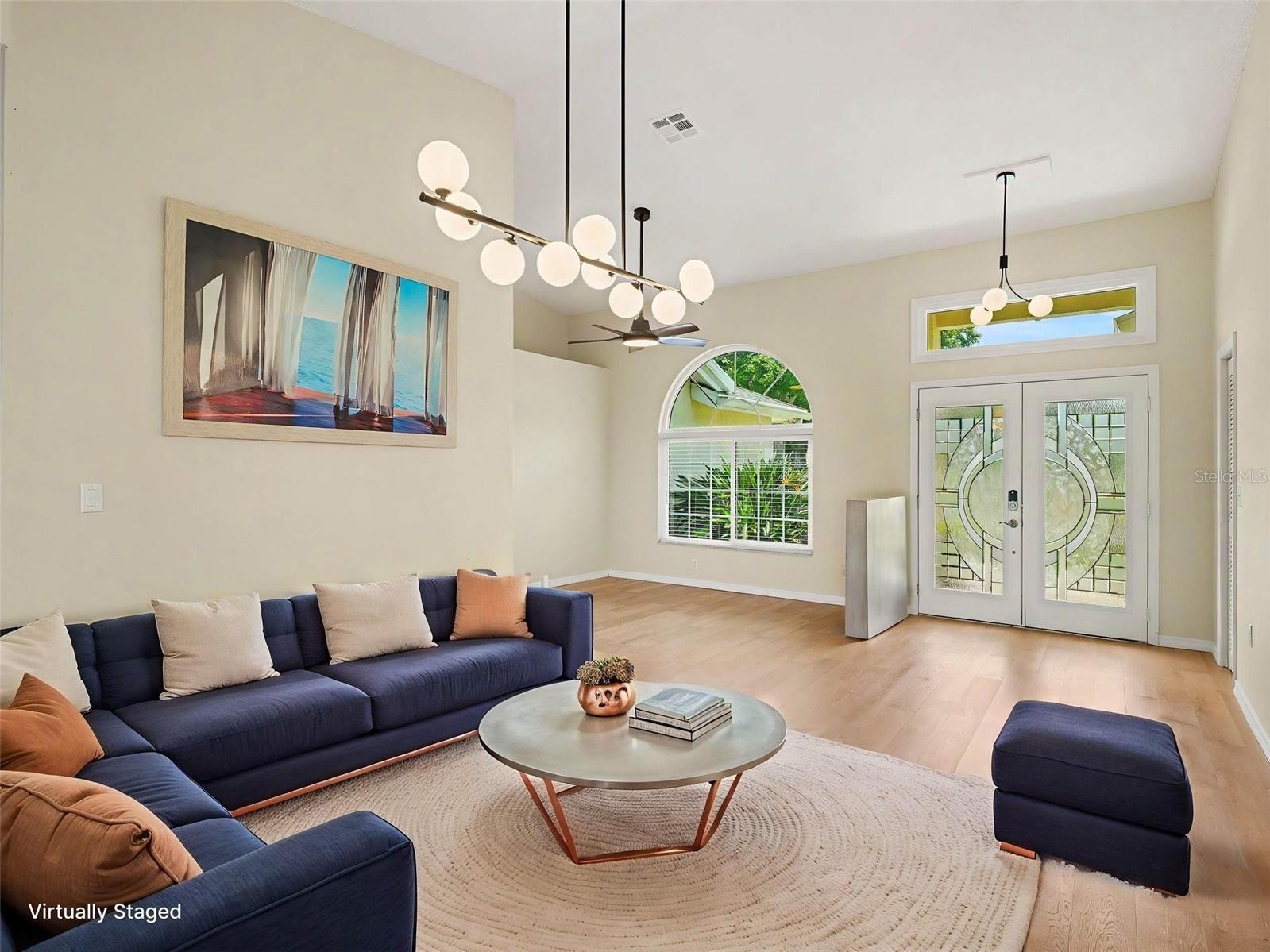 5325 Gardens Dr Sarasota FL 34243 TB8529419 image17