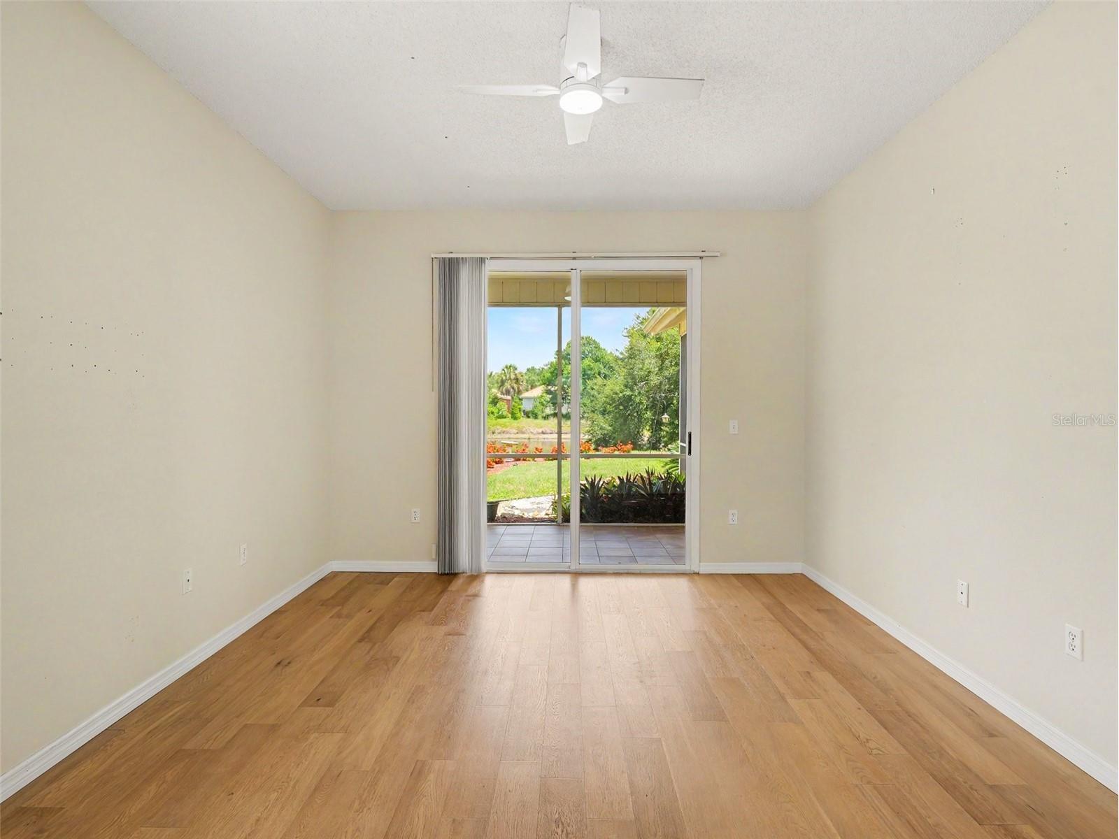 5325 Gardens Dr Sarasota FL 34243 TB8529419 image19