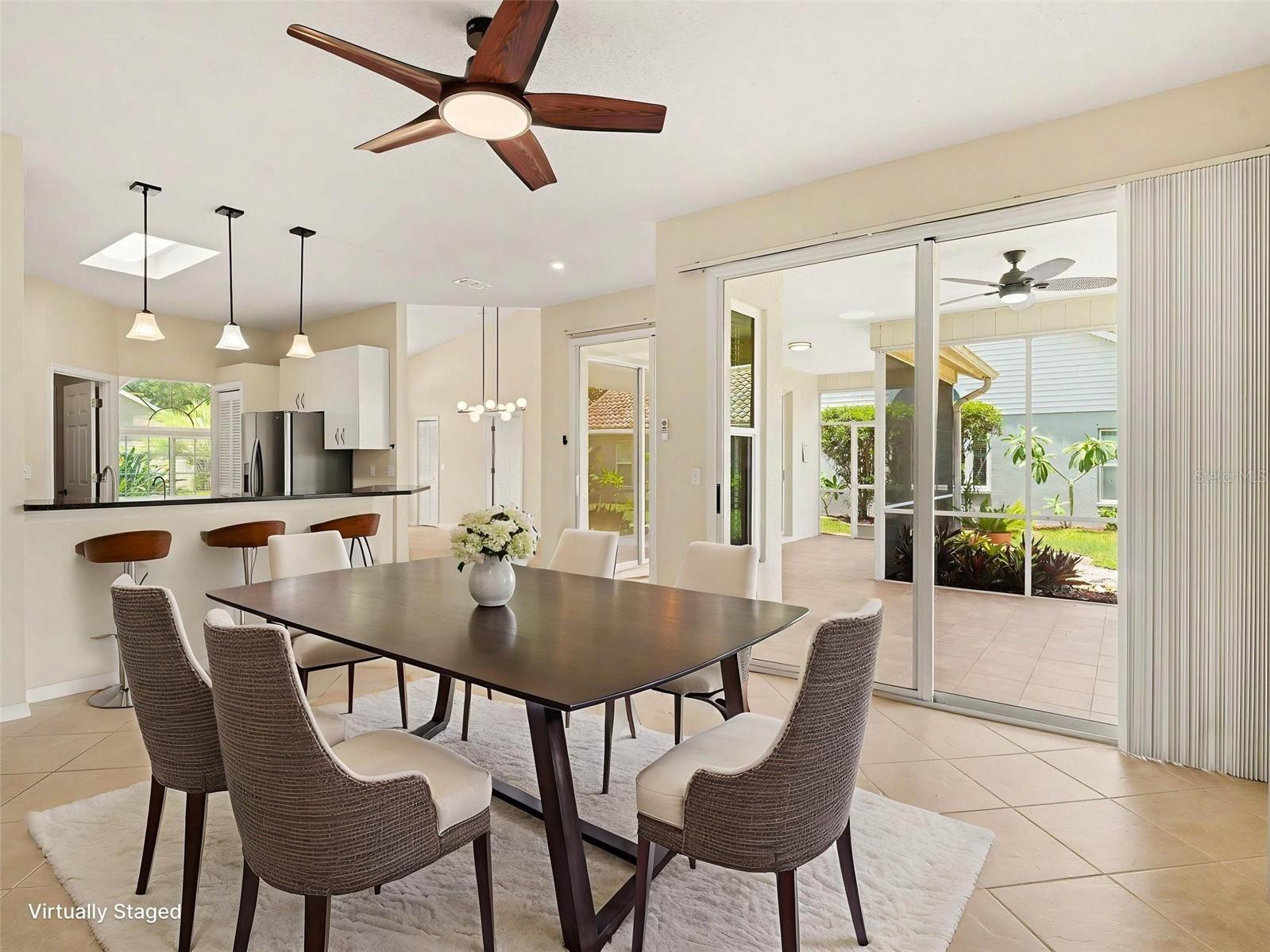 5325 Gardens Dr Sarasota FL 34243 TB8529419 image21