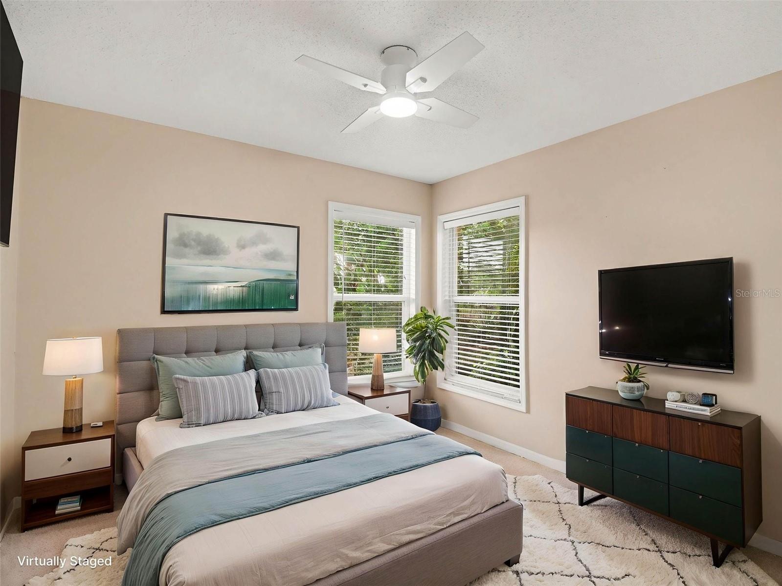 5325 Gardens Dr Sarasota FL 34243 TB8529419 image22