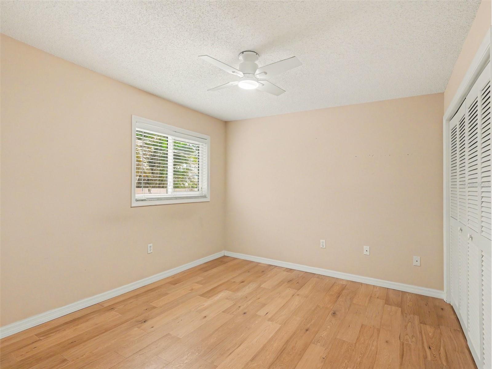 5325 Gardens Dr Sarasota FL 34243 TB8529419 image26