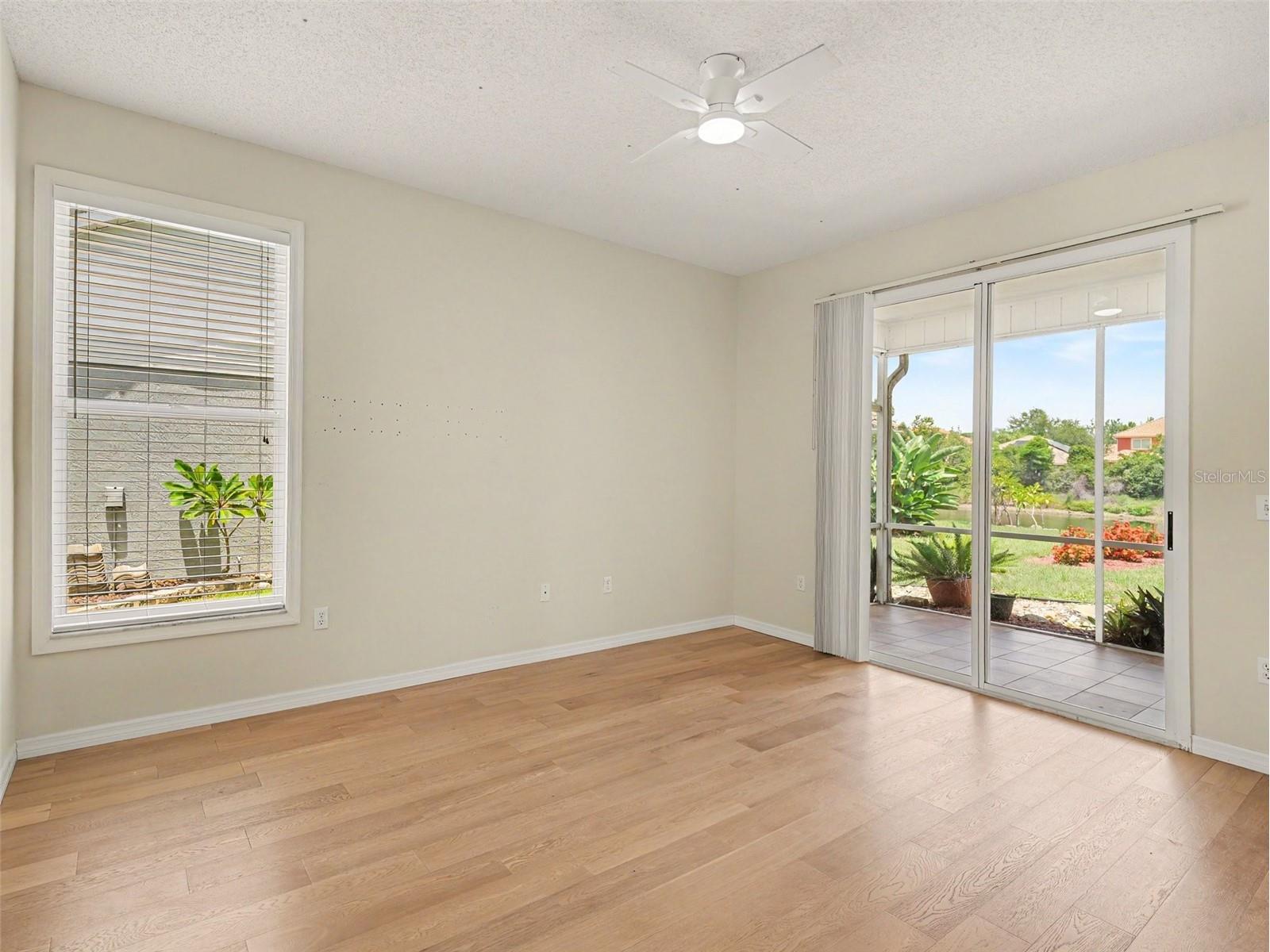 5325 Gardens Dr Sarasota FL 34243 TB8529419 image28