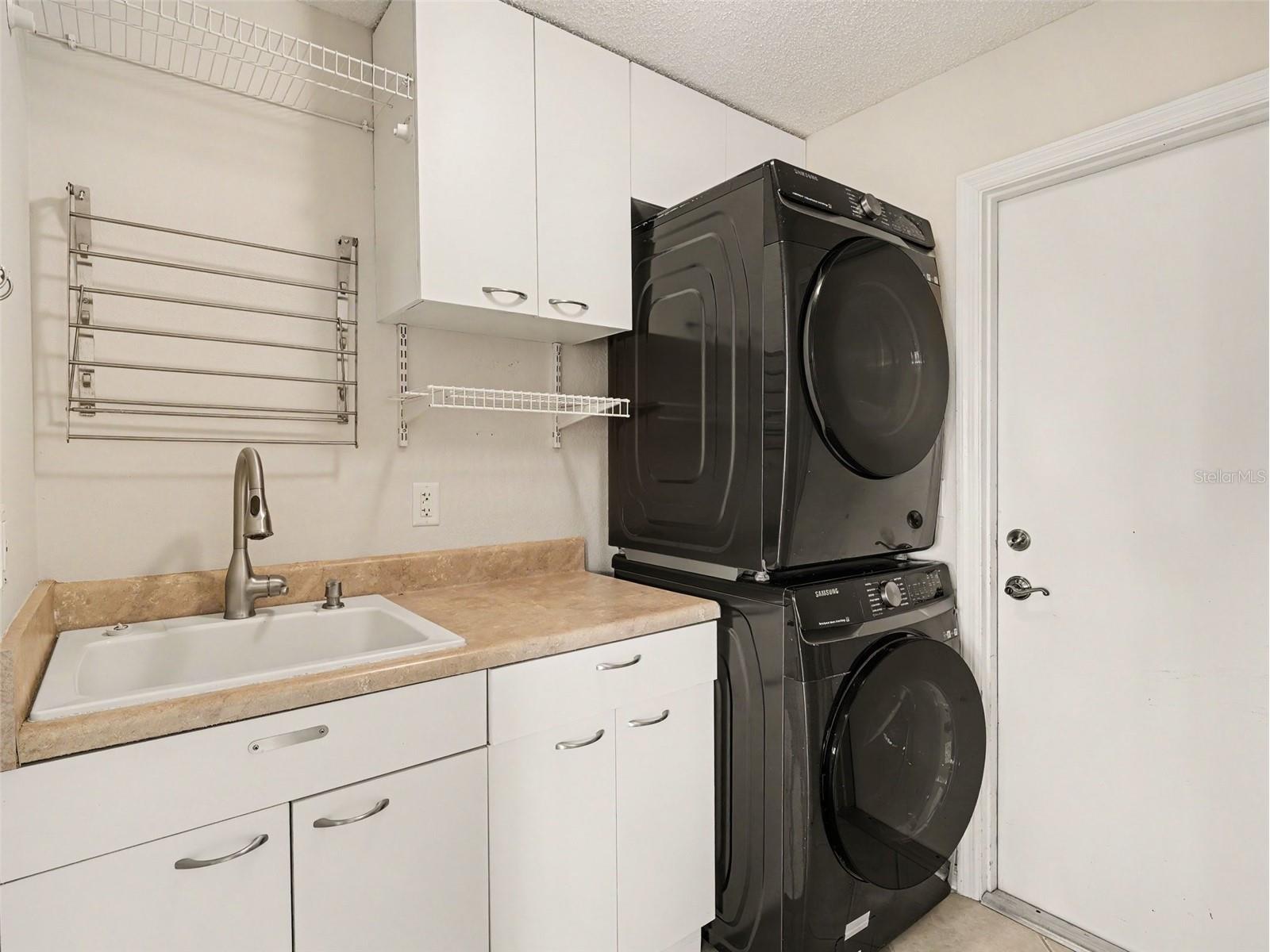 5325 Gardens Dr Sarasota FL 34243 TB8529419 image29