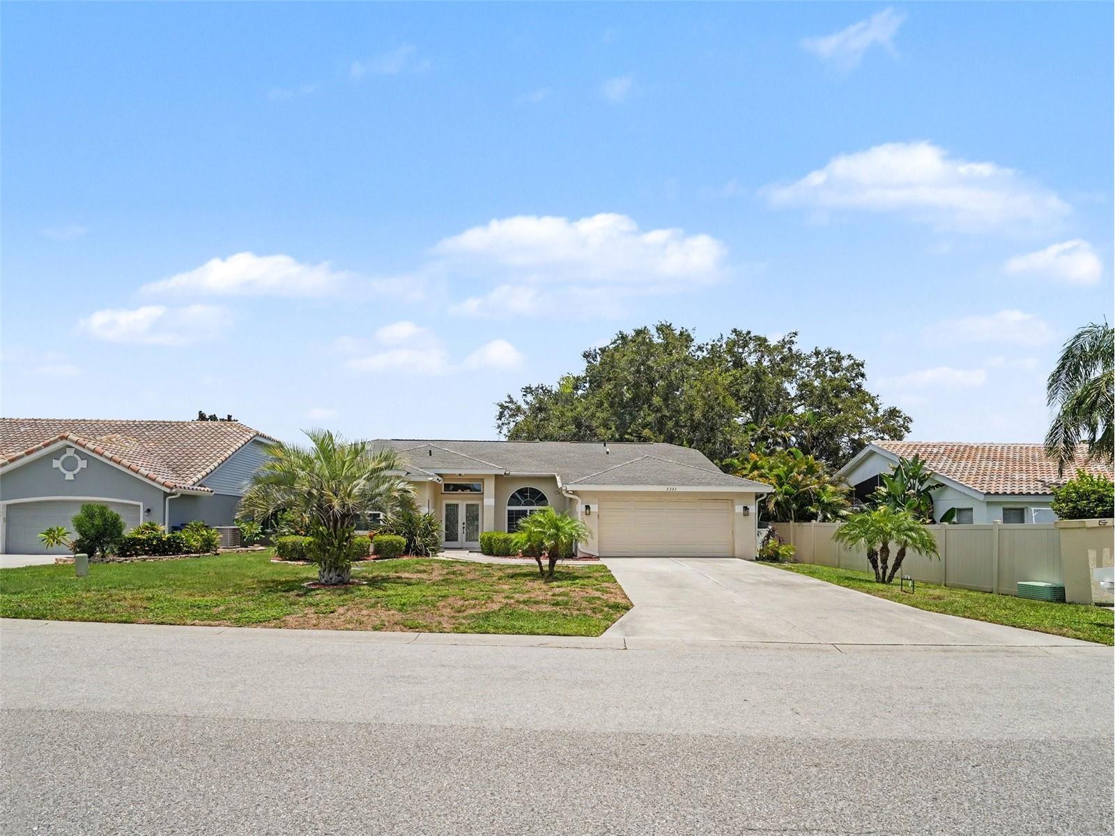 5325 Gardens Dr Sarasota FL 34243 TB8529419 image3