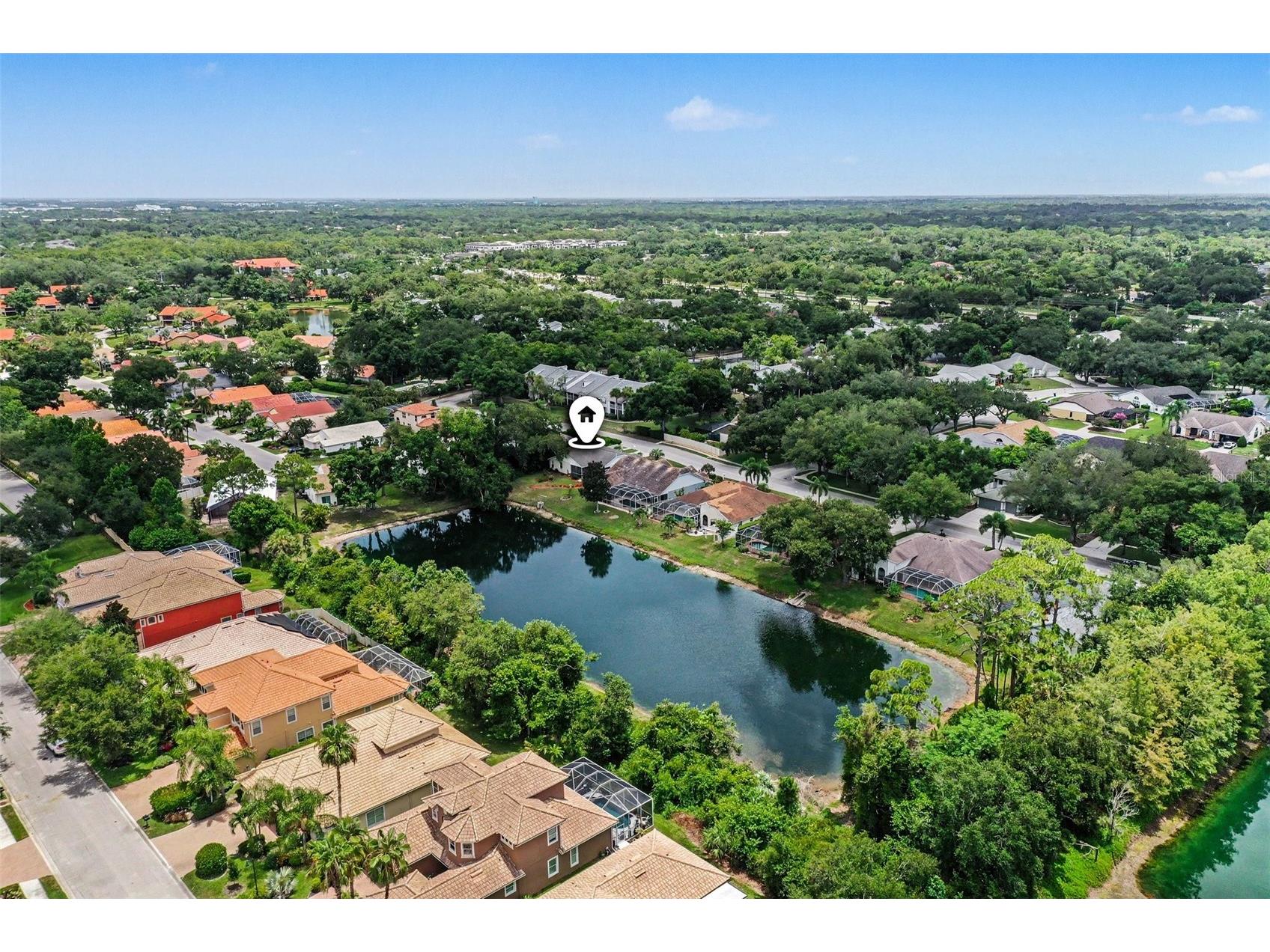 5325 Gardens Dr Sarasota FL 34243 TB8529419 image30
