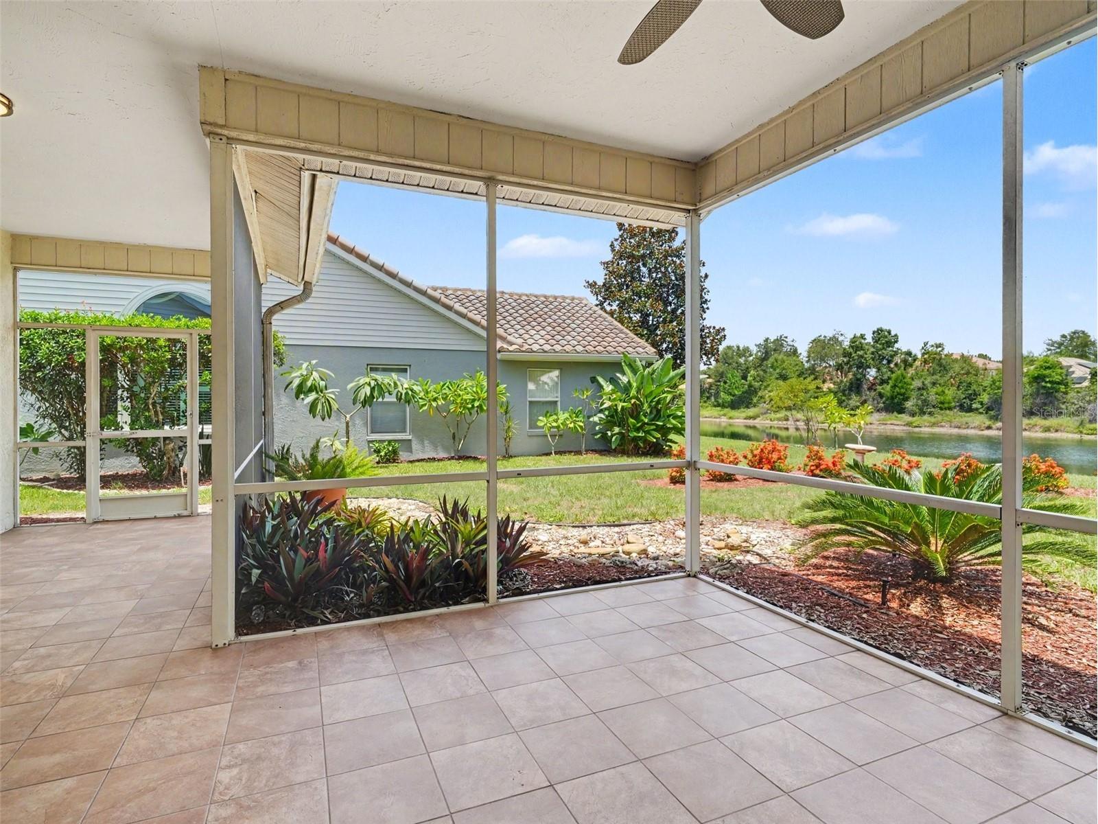 5325 Gardens Dr Sarasota FL 34243 TB8529419 image31