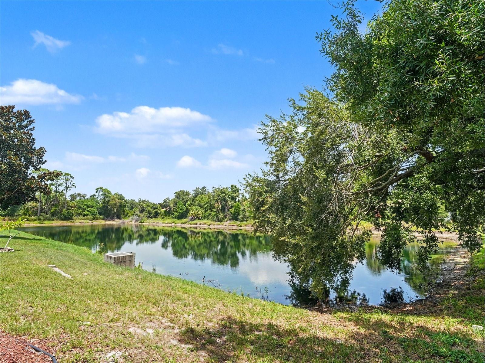 5325 Gardens Dr Sarasota FL 34243 TB8529419 image35