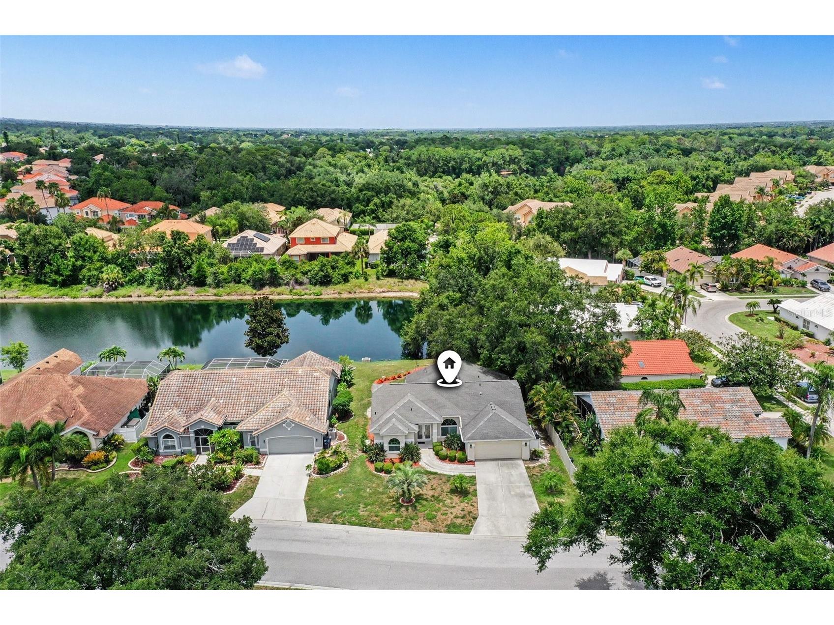 5325 Gardens Dr Sarasota FL 34243 TB8529419 image37