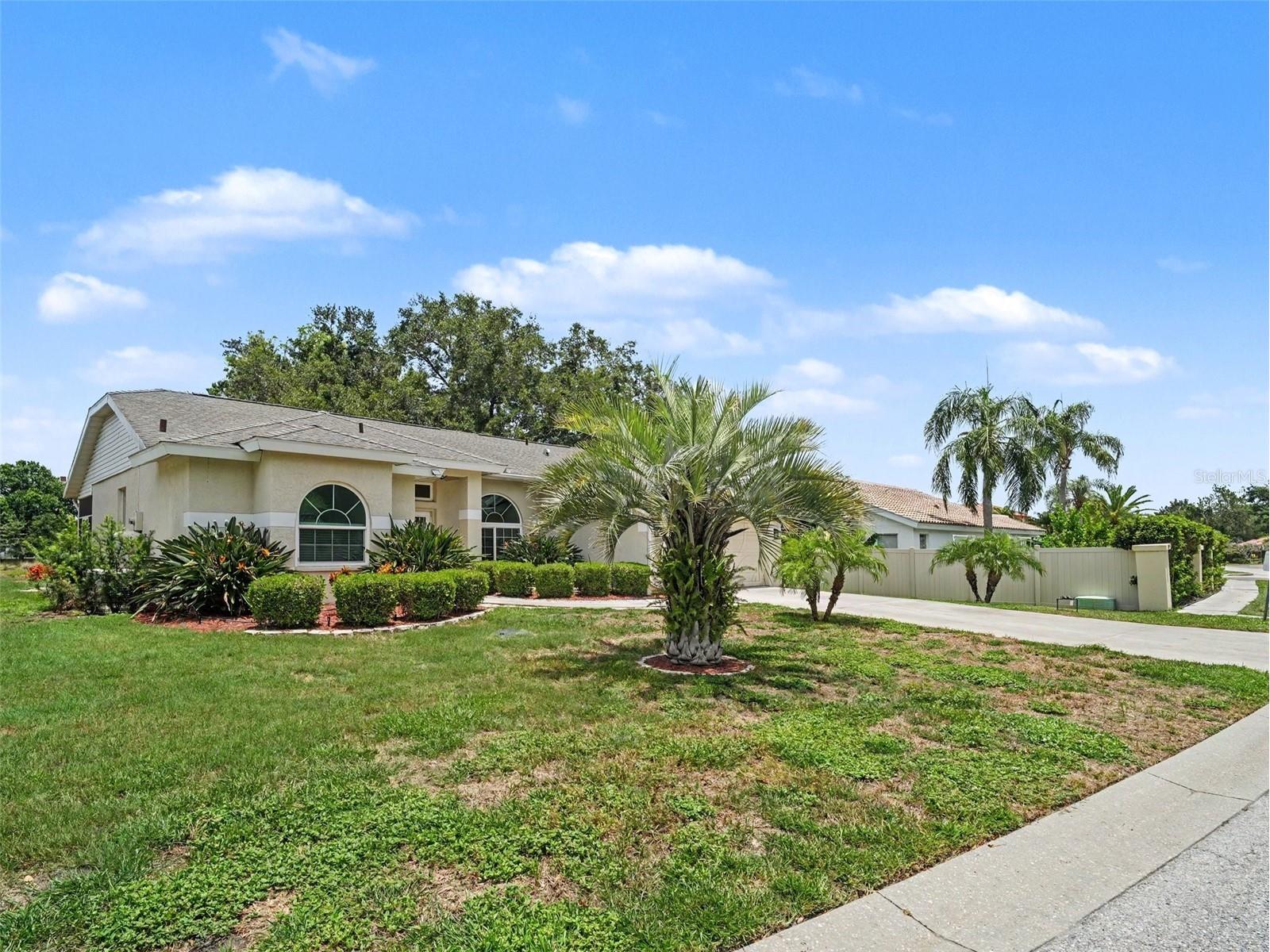 5325 Gardens Dr Sarasota FL 34243 TB8529419 image4