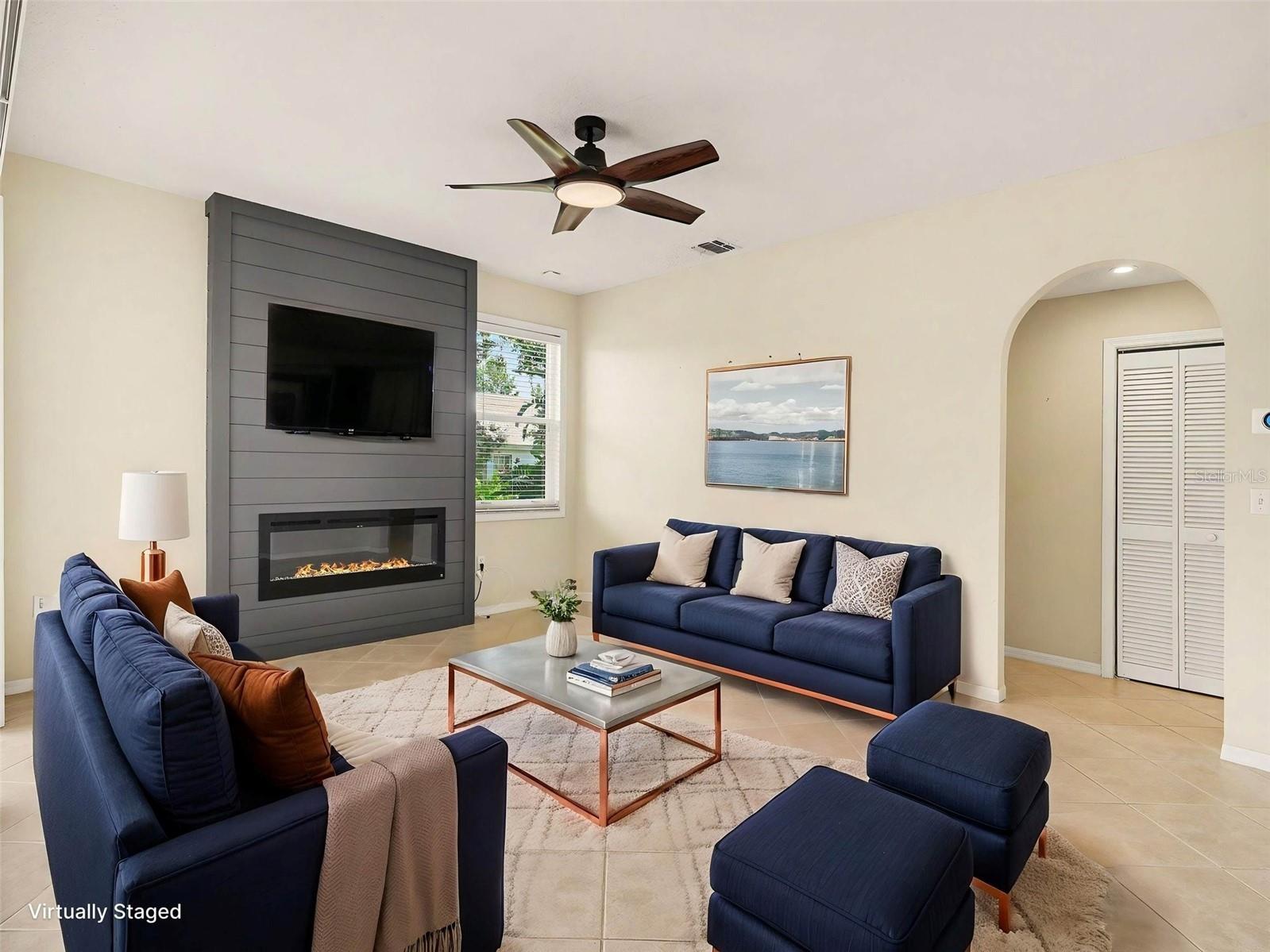 5325 Gardens Dr Sarasota FL 34243 TB8529419 image5