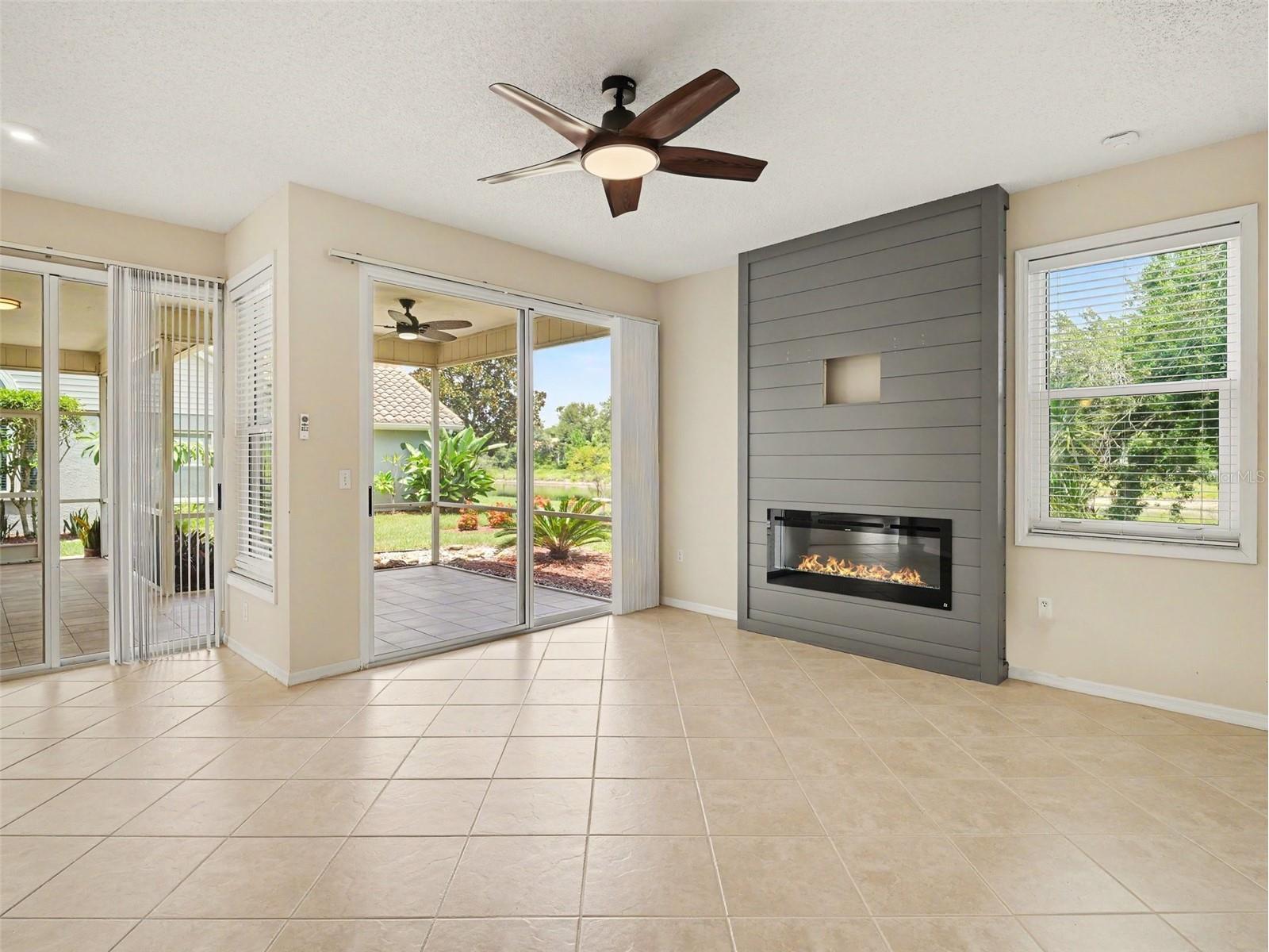 5325 Gardens Dr Sarasota FL 34243 TB8529419 image7