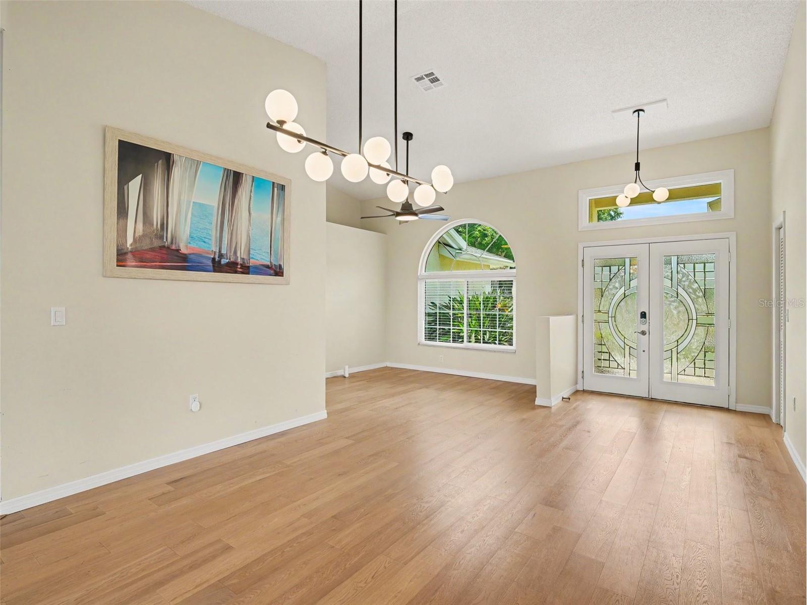 5325 Gardens Dr Sarasota FL 34243 TB8529419 image9