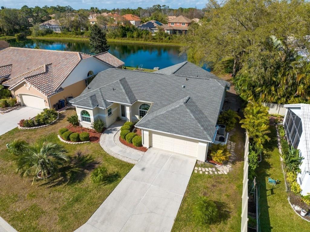 5325 Gardens Drive Sarasota FL 34243 C7471910 image1