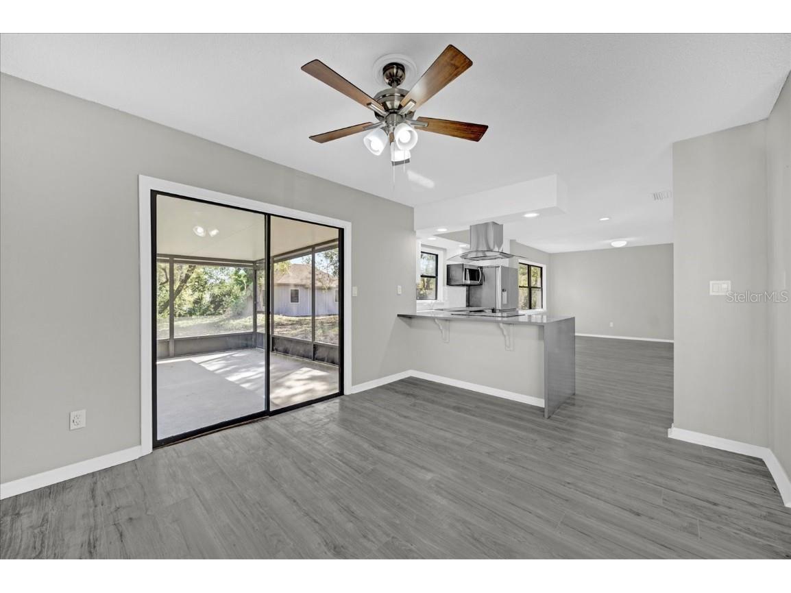 5325 Glasgow Avenue Orlando FL 32819 O6287267 image10