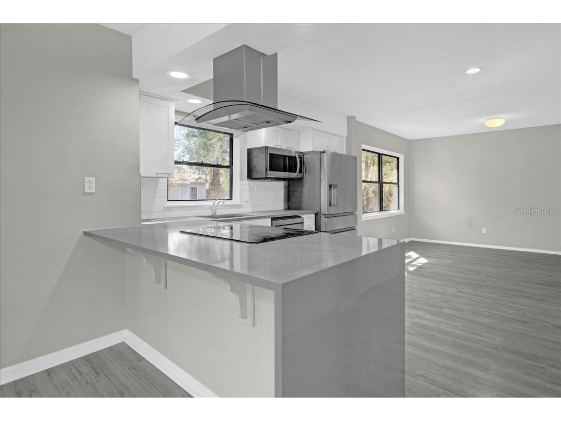 5325 Glasgow Avenue Orlando FL 32819 O6287267 image11